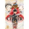 Black Clover T.02