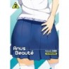 Anus Beauté T.02