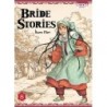 Bride Stories T.08