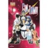 Gintama T.39