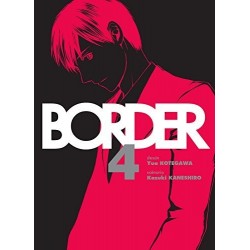 Border T.04