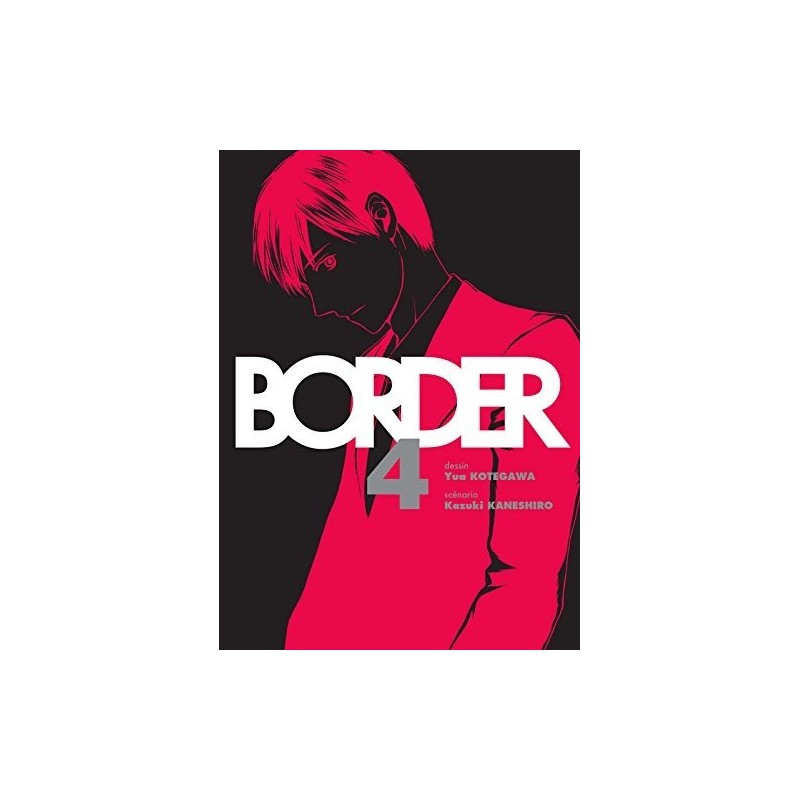 Border T.04