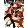 Gangsta Cursed T.02