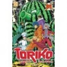 Toriko T.31