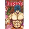 Toriko T.32