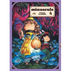 Minuscule T.04