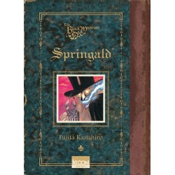 Springald