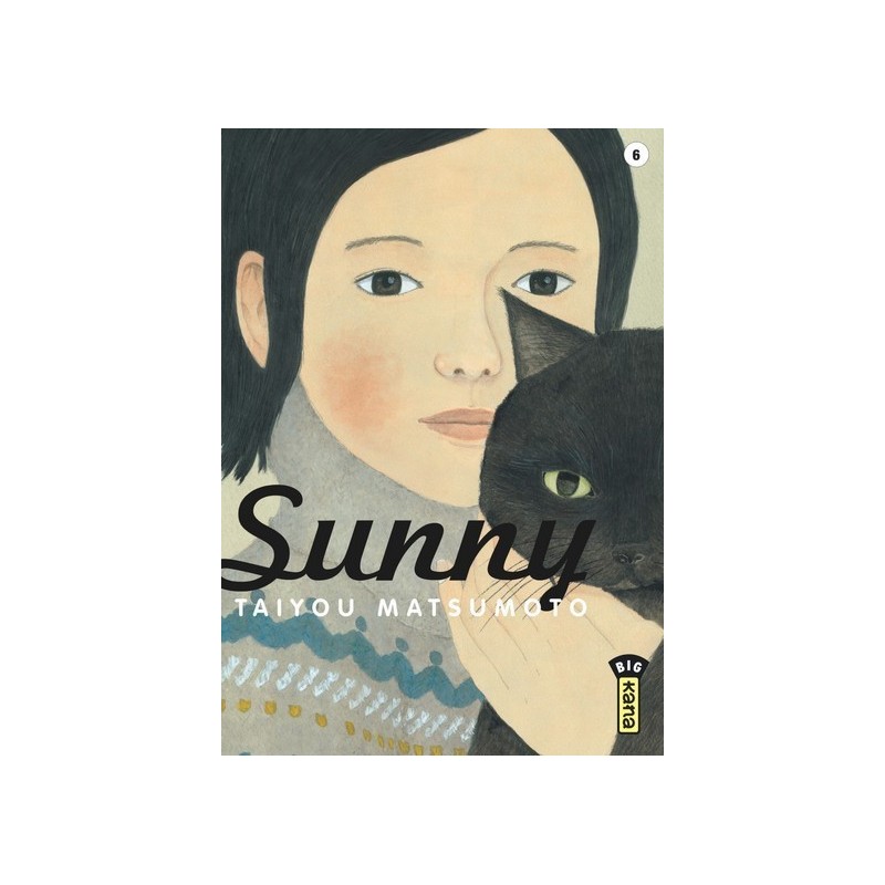 Sunny T.06