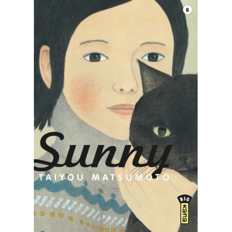 Sunny T.06