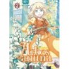 Arbos Anima T.02