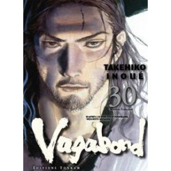 Vagabond T.30