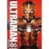 Ultraman T.06