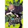 World Trigger T.14