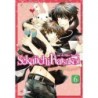 Sekaiichi hatsukoi T.06