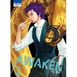 Awaken T.03
