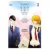 Sotsugyousei T.02