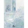 Labradorescence, manga, boys love, 9782368775011