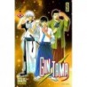 Gintama T.40