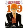 Bleach T.19