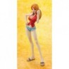 One Piece: Nami Mugiwara Ver. 1 Cosplay 1/8 Limited edition