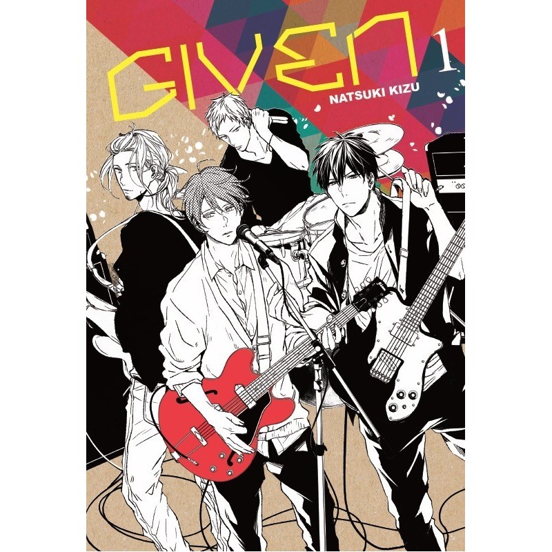 Given T.01 Given T.01