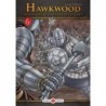 Hawkwood T.06