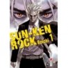 Sun-Ken Rock T.01