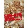 Sun-Ken Rock T.03