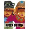 Amer beton - Intégrale