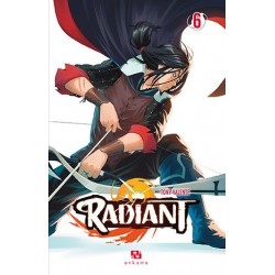 Radiant T.06
