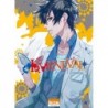 Karneval T.16