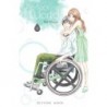 Perfect World T.02