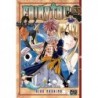 Tales of Fairy Tail, manga, shonen, fairy tail, 9782811633974