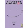 Assassination Classroom T.15