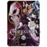 Overlord T.01