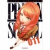 Prison school T.11