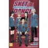 Sket Dance, manga, shonen, 9782820327949