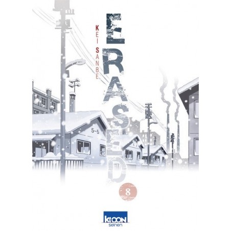 Erased T.08