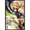 Seraph of the End T.09