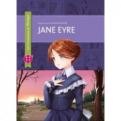 Jane Eyre