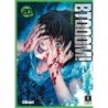 Btooom ! T.20