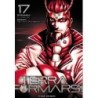 Terra Formars T.17