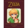 Zelda Oracles of seasons & Ages - Perfect Edition