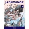 Photographe (la) T.03