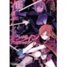 Sword Art Online - Progressive, manga, seinen, 9782377170036