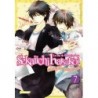 Sekaiichi Hatsukoi T.07