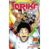 Toriko T.35