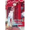 Moving Forward, Manga, Shojo, 9782369741817