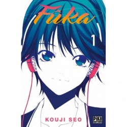 Fuka T.01