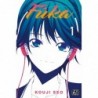 Fuka T.01